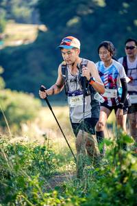 BIB: 2474, 106
                            <button type="button" onclick="openModal(19027633)" class="btn btn-primary btn-sm float-right btn-popup" data-toggle="modal" data-target=".modal-high-quality">
                        <i class="fas fa-shopping-cart"></i> Add to Cart
                    </button>
                                            <button type="button" onclick="isThisMe(19027633, true)" class="btn btn-success btn-sm float-right btn-popup btn-isme hidden" data-toggle="tooltip" data-placement="bottom" title="นี่คือรูปของคุณใช่ไหม คลิกที่นี่เพื่อเอาเข้าอัลบั้ม">
                        <i class="fas fa-plus"></i> Add to album
                    </button>
                    <button type="button" onclick="isThisMe(19027633, false)" class="btn btn-warning btn-sm float-right btn-popup btn-isnotme hidden">
                        <i class="fas fa-ban"></i> Remove from album
                    </button>